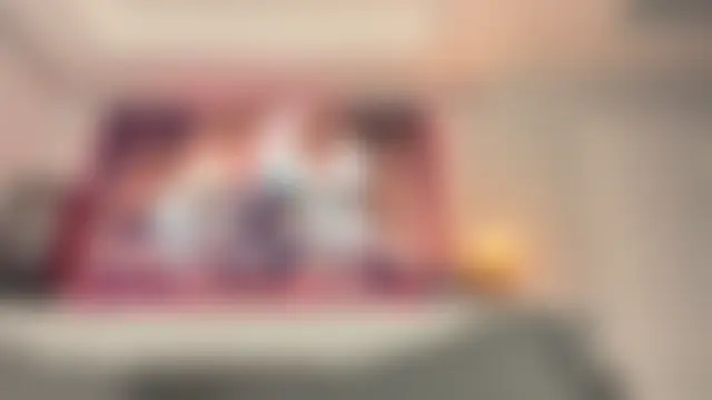 Carrie_Colbyxx Webcamshow