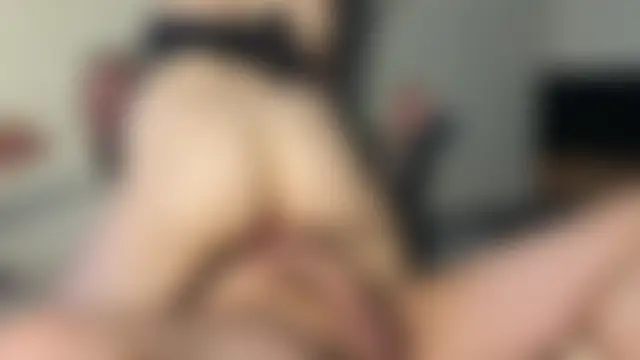 leesmoke's Webcam Show