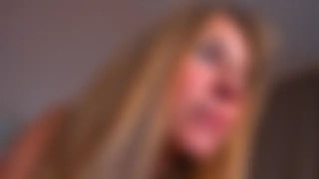 Jeanne_Williams Live Chatraum