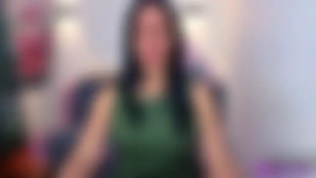 عرض كام vittorialombardi__