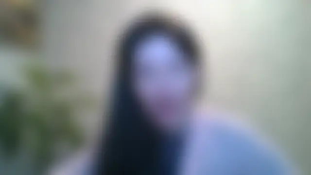 Živá chatovací místnost LissaBlossom