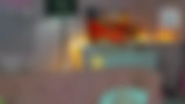 CherryLexi_ Adlı Modelin Canlı Sohbet Odası