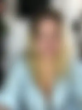 JenniferCarmen Live Chatraum