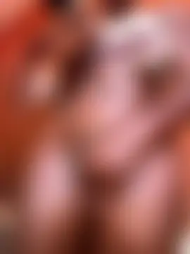 DOJAPATIENCE8's Live XXX Chat