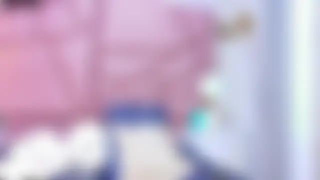 jennifer_0717 Live Chatraum