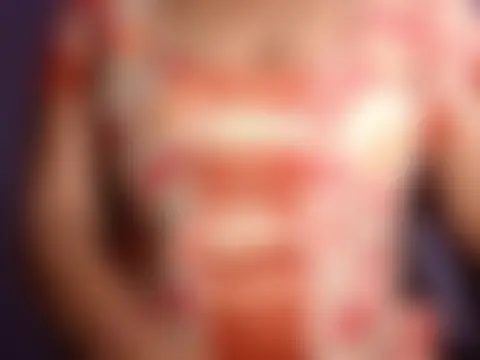 Jeenat_Kaur1 Live Chatraum