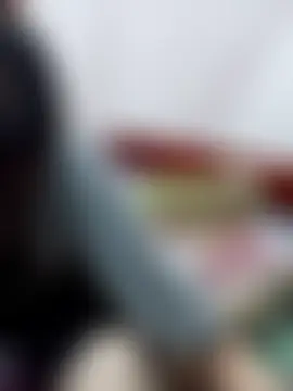 Živá chatovací místnost Victoria_mila