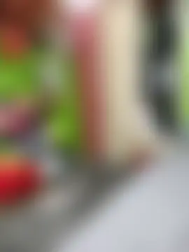 Živá chatovací místnost Ruby_Lucy