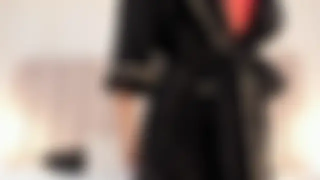 Alaia_Stone – live chatrum