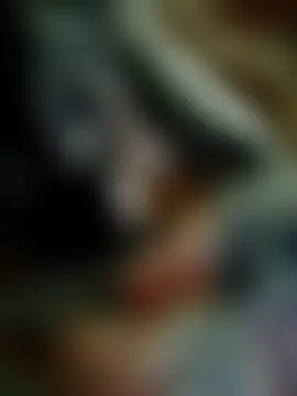 Živá chatovací místnost Aurora_Nova