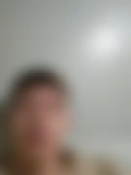 503splurge Webcamshow