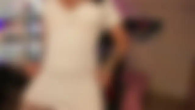 Show de webcam de bywanda