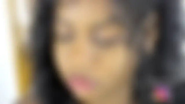 Chatroom en direct de alison-ker3