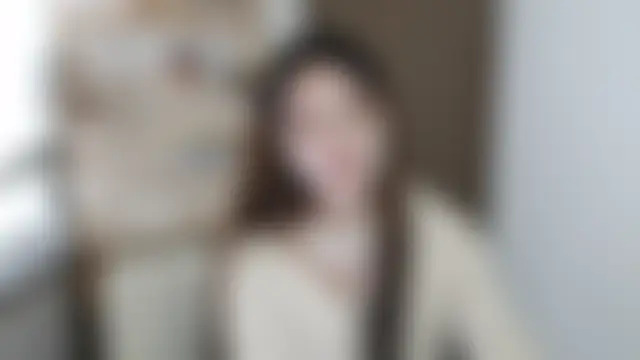 Bilik Sembang Langsung Mimi-cnbaby