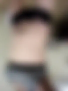 JacqBlack68 Webcamshow