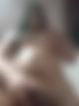 Webkamerová show Samathahot2003