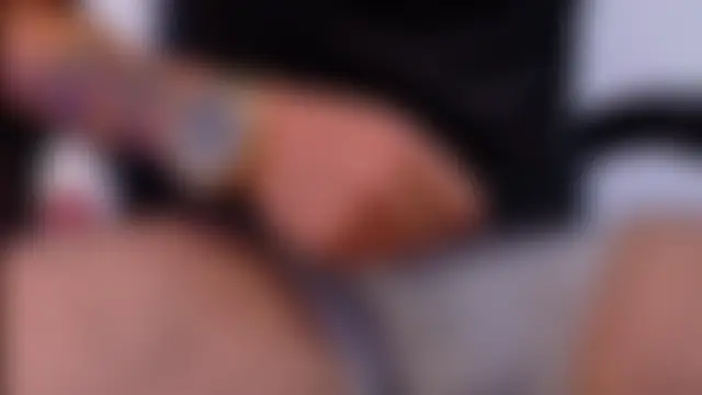 Chat ao vivo de Elian_savoy