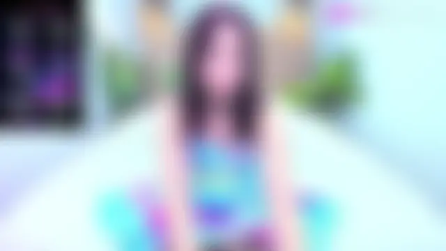 SabrinaLee ওয়েবক্যাম শো