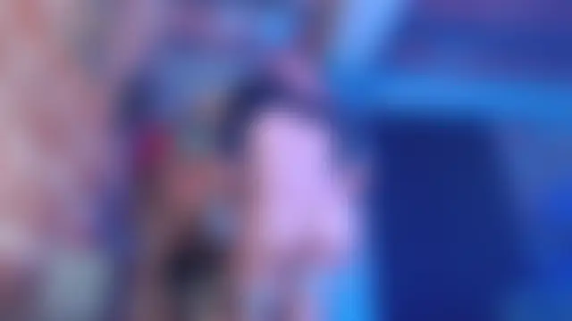 عرض كام assbignatha