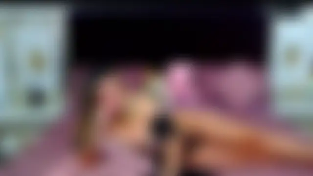 Sala de chat ao vivo de xplayfullblondexx