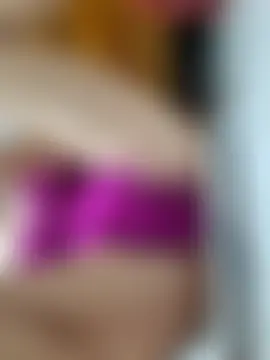 Sala de chat ao vivo de Sexyfull69