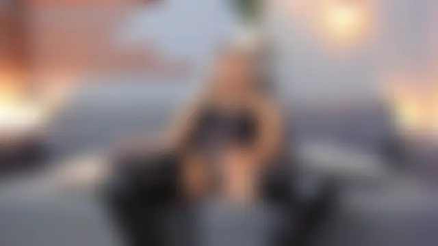 عرض كام sabrina_bellucci