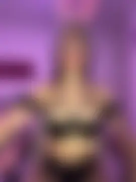 Živá chatovací místnost LolaSB