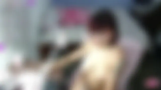 kinky_catalina Live Chatrum