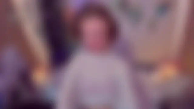 Pretty_Victoria Live Chatrum