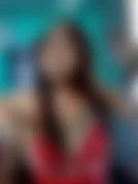 Show de webcam de sexyts69xx