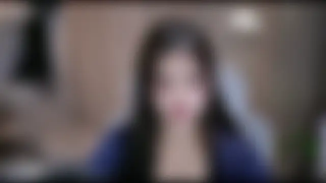 Cecily Live chatroom