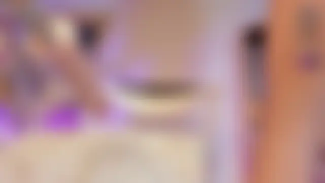 BritannyClaire's Webcam Show