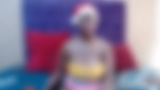 sweetcandyx24 লাইভ চ্যাট রুম