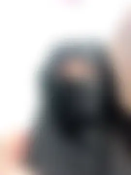 Aafreen_36 – live chatrum