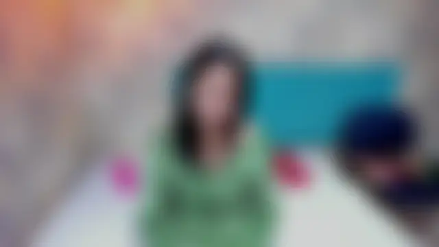 AdaFawxx Cameră chat live