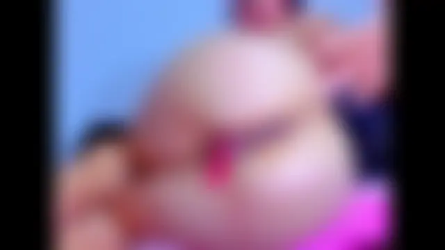 غرفة دردشة yeka-01 المباشرة