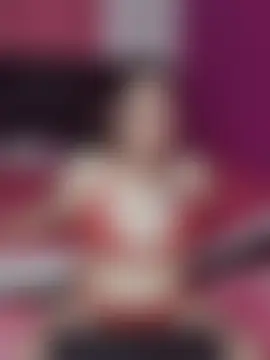 Вебкам-шоу Kaissydoll