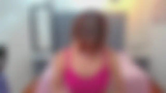 chaneelstark – live chatrum