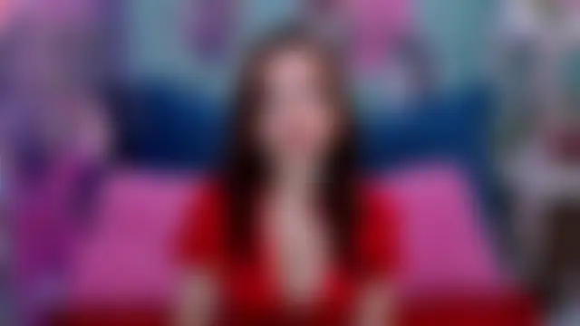 VivienneRo Live Chatraum