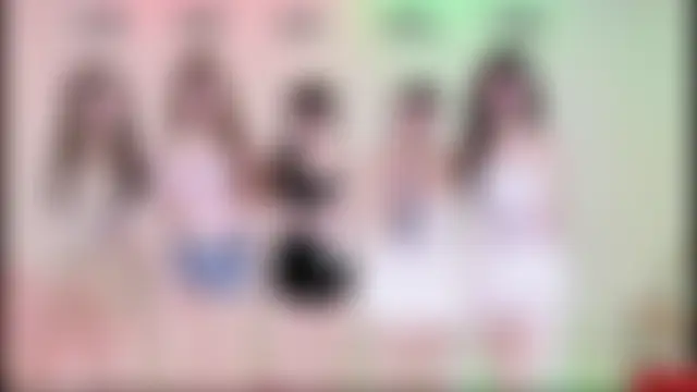 Chatroom en direct de TNT-Sister