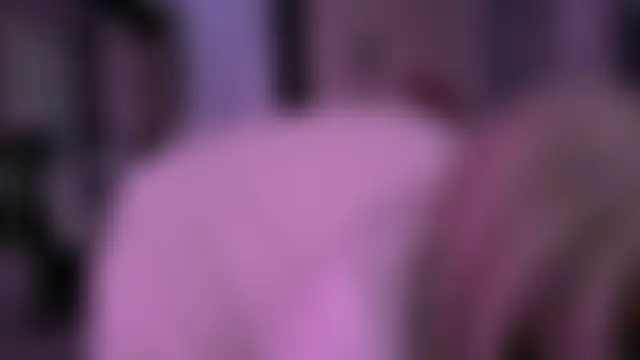 Lein_Bone 现场聊天室