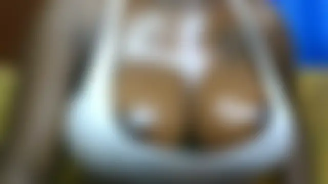 Miss_enjoyment_ Adlı Modelin Canlı Sohbet Odası