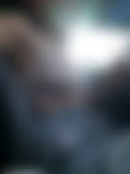 GroaningJute Live Chatraum