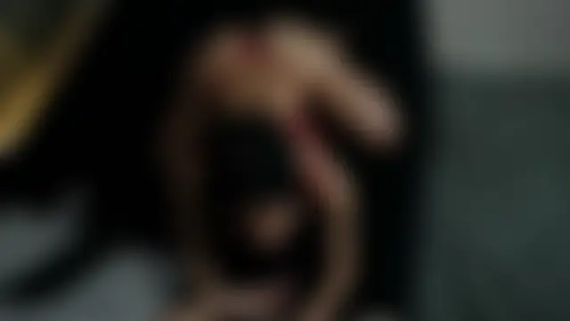 Sala de chat ao vivo de sofiiandjord