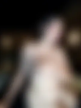 Онлайн чат LucyLovelyy