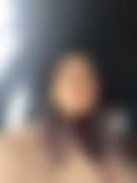 Онлайн чат Lexi_Storm