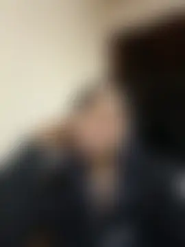 Cami_Leon2 Live Chatrum