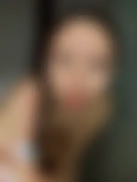 Онлайн чат Natalye_23