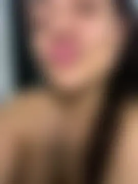 Онлайн чат demonaughtyyy