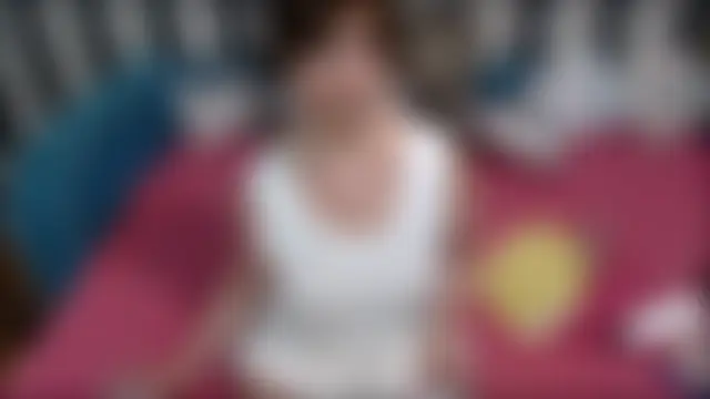 Živá chatovací místnost JennaMature